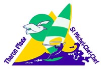 Saint Michel Chef Chef - Tharon Plage